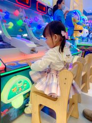 -西瓜怪兽(青岛城阳店)