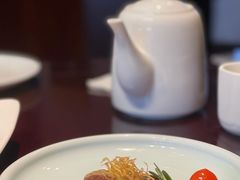 牛排-松鹤楼(山塘街店)