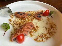 -便宜坊烤鸭店(科创店)