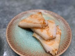 -佛山顺德香云纱园林酒店-宴会厅