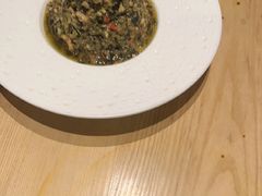 -哈啾嗨·新概念蒙餐(红星新城店)