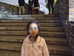 -常州明城墙