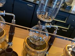 -星巴克臻选(惠州华贸天地1楼店)