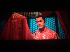 中影星美国际影城-中影星美国际影城(临海银泰店)