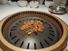 -花味·自助烤肉(南方时代店)