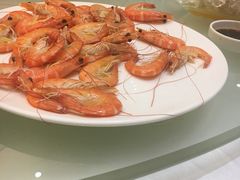 -丰谷酒家(鹏瑞利季华广场店)