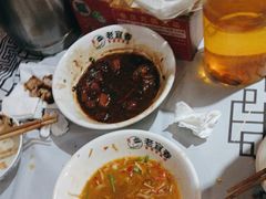 -老宜春味道·江西菜(都市春天店)