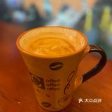 氛围满分的晚餐~