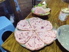 -周幺妹重庆老火锅(银泰城总店)