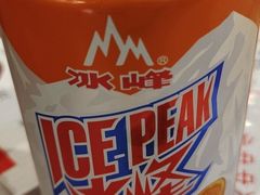 -原乡故事里海鲜大餐(玉祥门北马道巷店)