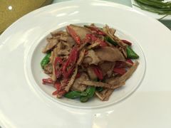 -庖丁堂酒店(高新区店)