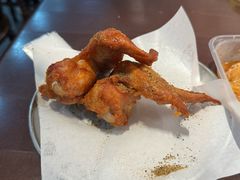 -水牛奶皇后糖水铺(深圳总店)