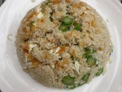 -旺东生酒楼·宴会团餐(莲塘店)