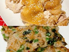 -谭厨中山传家菜.乳鸽.脆鲩鱼(华强北中航城店)