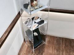 -Badmarket(庙前西街店)