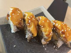 -沼津港精致料理·寿喜烧·烧鸟(漕河泾印象城店)