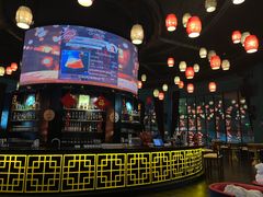 -Club Med地中海俱乐部·桂林度假村