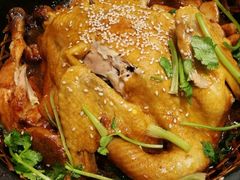 -苏浙徽·江南荟·本味融合菜(相城方圆里店)