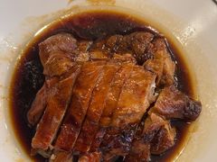 -应天大明王朝·南京菜(中山陵店)