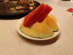 -渔夫蒸鲜(世奥湾店)