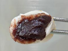 条头糕-沈大成(南京东路店)