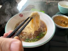 -静海楼(学田店)