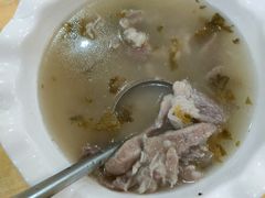 -春涛餐馆(下坝店)