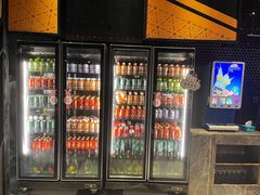 -星伦多自助料理(华润万象城店)