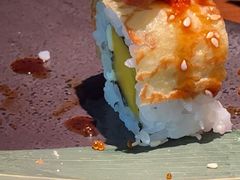 -京鹿料理(荟聚店)