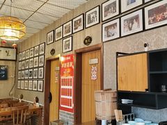 -老鼎万春卤菜(五代传承创始老店)