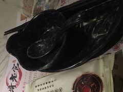 -哥老官重庆美蛙鱼头(宝山龙湖店)