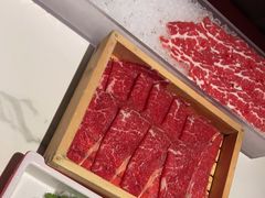 -椒王火锅(厚街万达店)