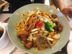 -陳八两面家(滨江天街店)