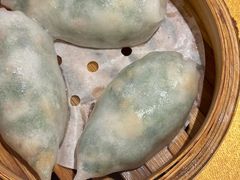 -新海利海鲜城·41年珠海老字号(夏湾店)