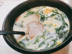 -新一番三文鱼寿司(红城湖店)