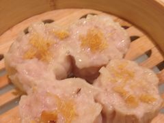 干蒸烧卖皇-天天渔港(杏林街店)