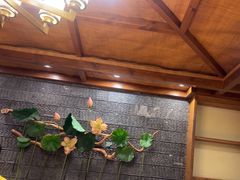 -鸽子窝(青塔店)