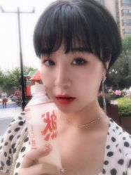 -禾里設計