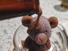 -满得意茶餐厅·顺德家常菜·港式经典(大良店)