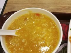 -魏家凉皮(协和店)