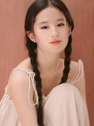-东剑医学美容·注射美学中心