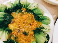 -洪长兴(广西北路店)