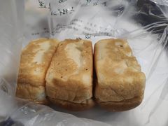 -马迭尔冷饮厅1906(中央大街店)