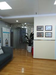 -成都军建医院·疤痕诊疗中心