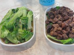-香辉食馆(新兴路店)