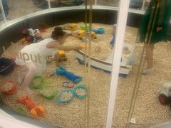 -Lilliput粒粒堡亲子餐厅(置汇旭辉店)
