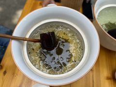 -東茅街茶馆