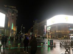 -汤城小厨•粤菜•靓汤(金宝街店)