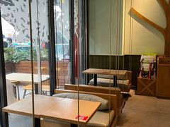 -仙踪林(江燕路万科里店)