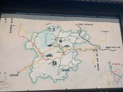 -寨沙侗寨(侗族歌堂)